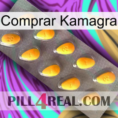 Purchase Kamagra cialis1